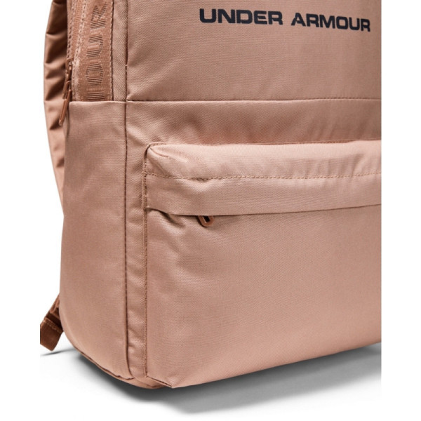 UA Loudon Backpack 