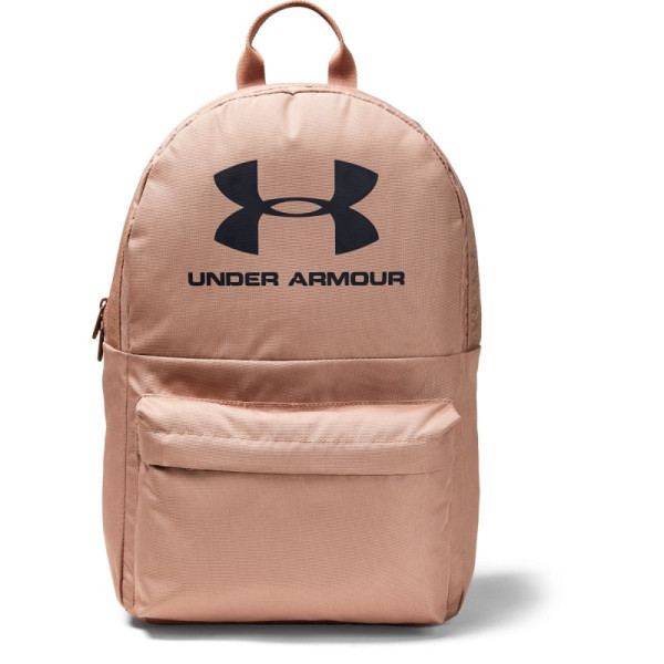 UA Loudon Backpack 