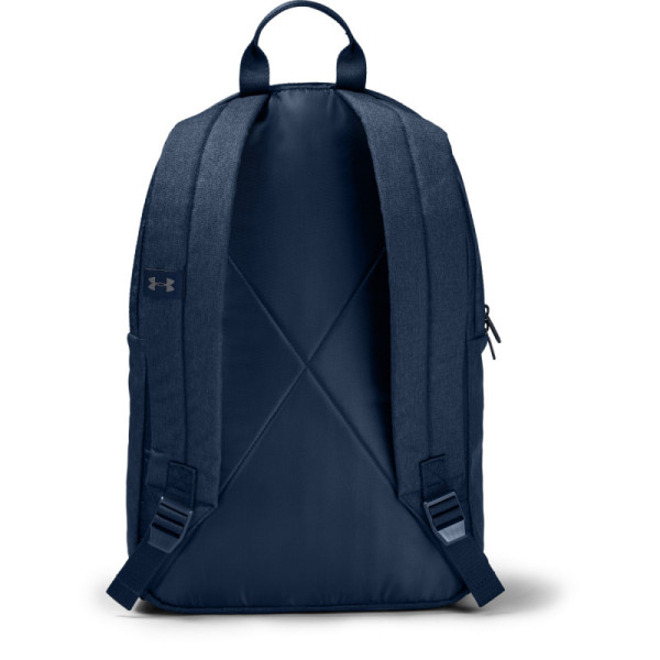 Unisex UA Loudon Backpack