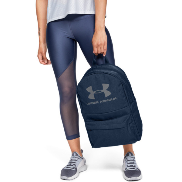 Unisex UA Loudon Backpack