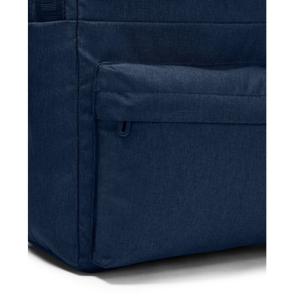 Unisex UA Loudon Backpack