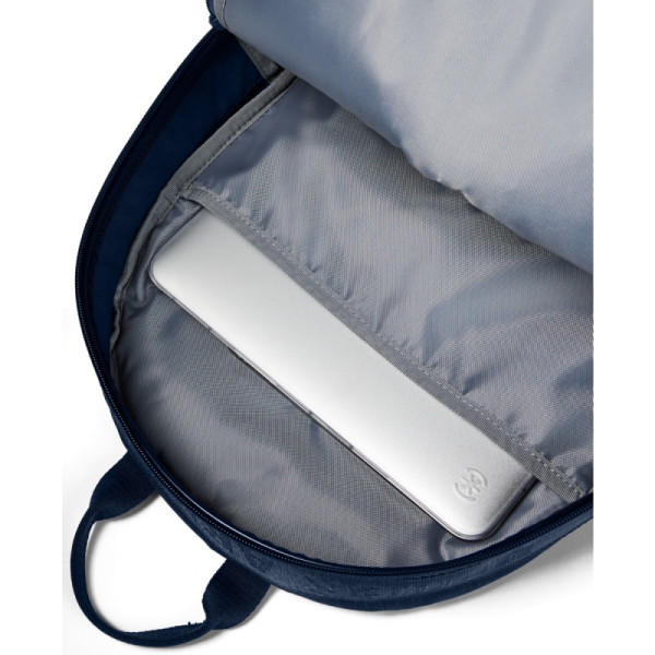 Unisex UA Loudon Backpack