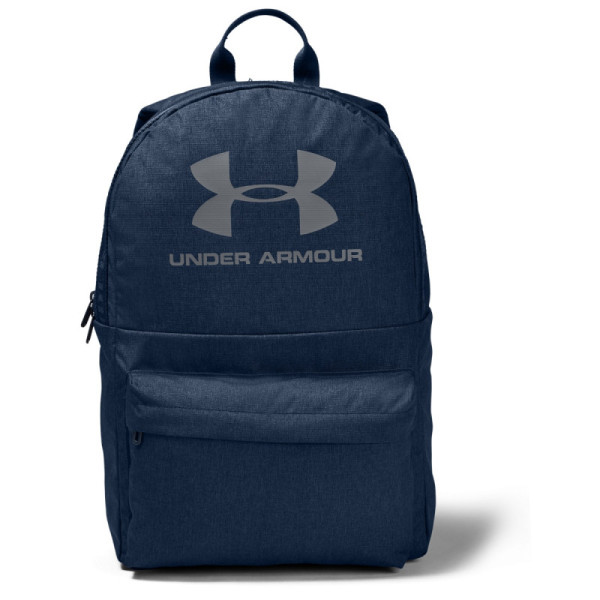 Unisex UA Loudon Backpack