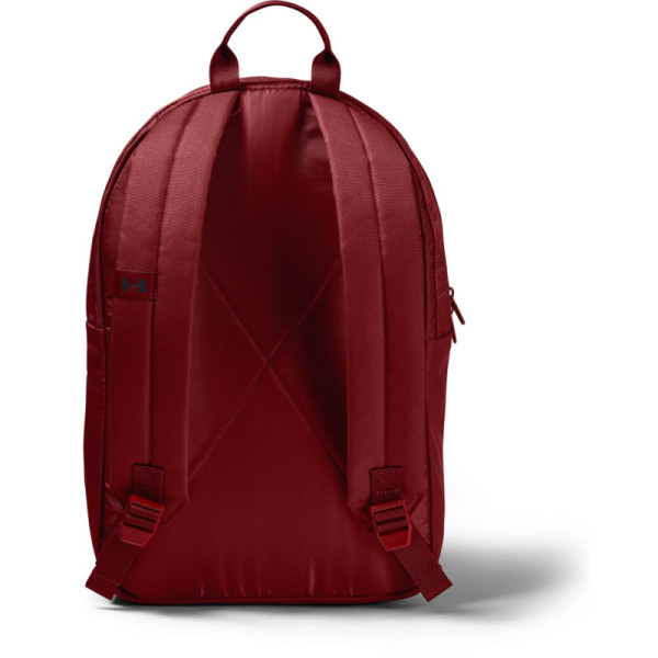 UA Loudon Backpack