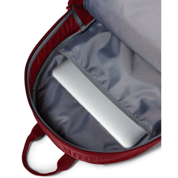 UA Loudon Backpack