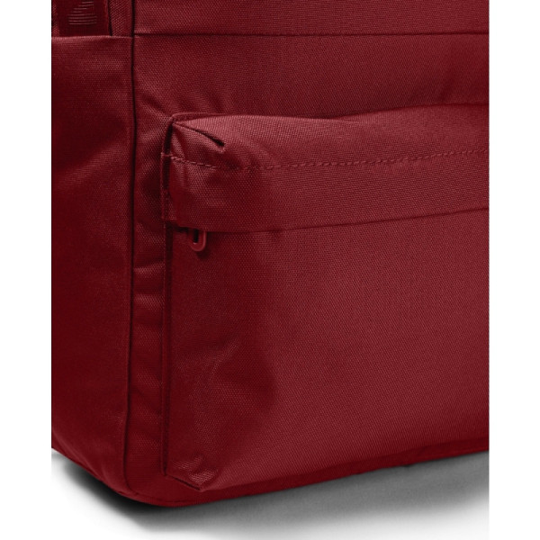 UA Loudon Backpack