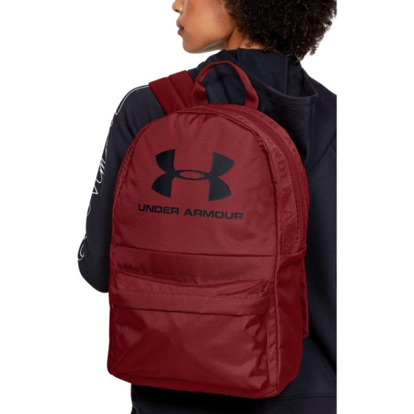 UA Loudon Backpack