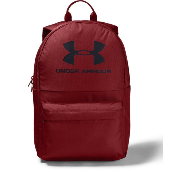 UA Loudon Backpack