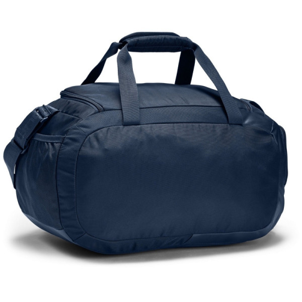 Unisex UA UNDENIABLE 4.0 DUFFLE XS