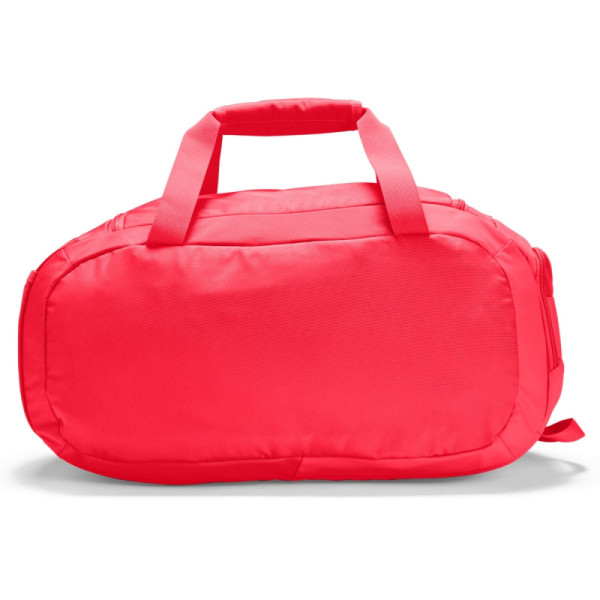 UA Undeniable 4.0 XS Duffle Bag