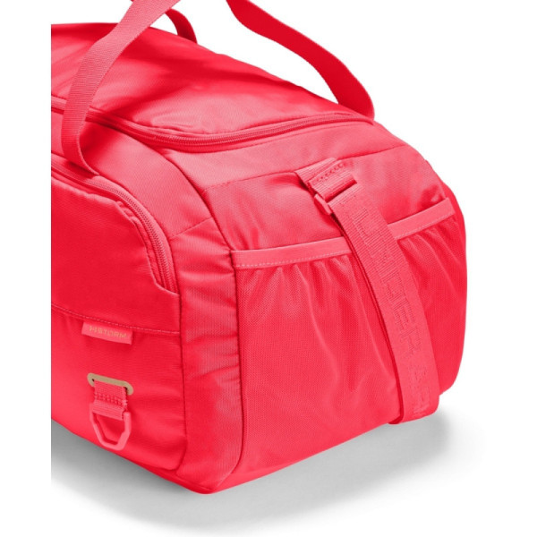 UA Undeniable 4.0 XS Duffle Bag 