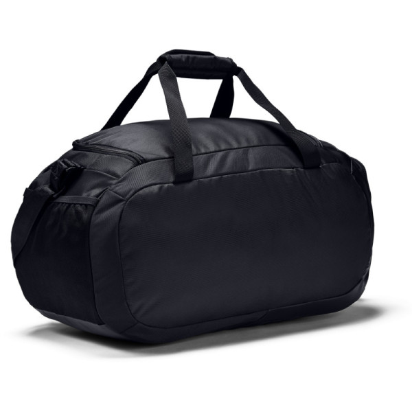UA Undeniable Duffel 4.0 Small Duffle Bag 