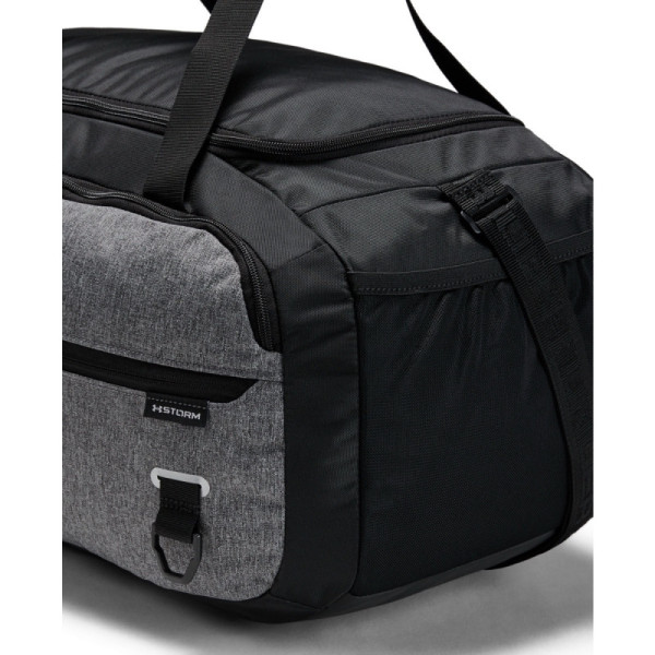 UA Undeniable Duffel 4.0 Small Duffle Bag