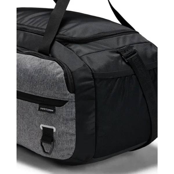 UA Undeniable Duffel 4.0 Small Duffle Bag 