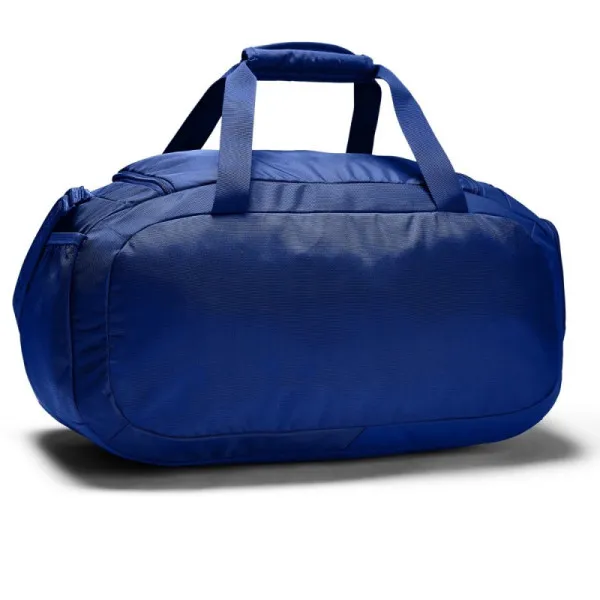 UA Undeniable Duffel 4.0 Small Duffle Bag 