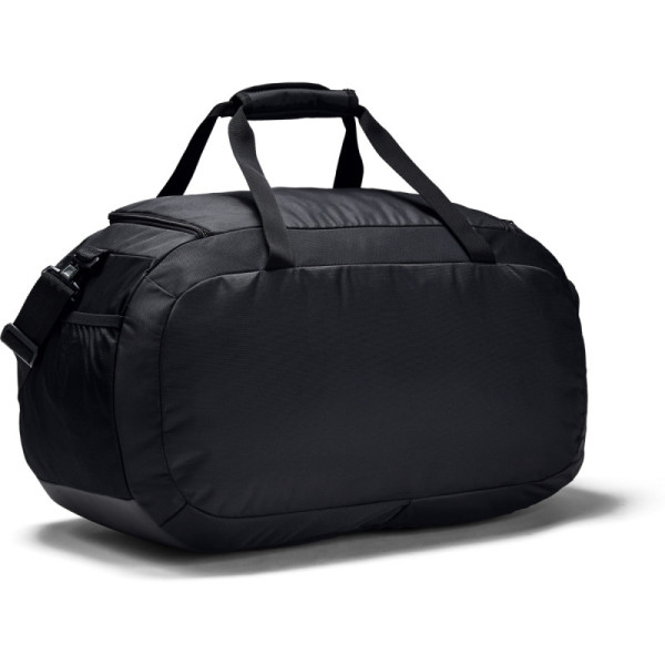 UA Undeniable 4.0 Medium Duffle Bag