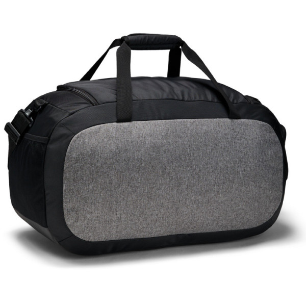 Unisex UA Undeniable 4.0 Medium Duffle Bag