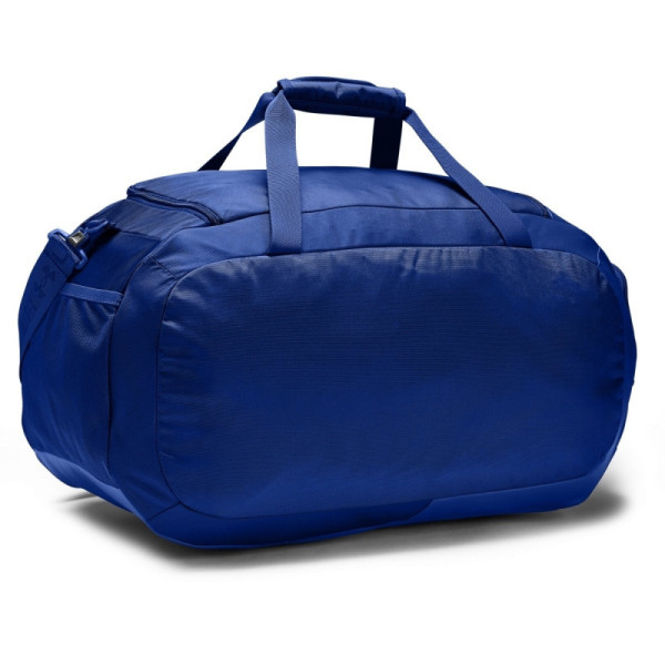 Unisex UA Undeniable 4.0 Medium Duffle Bag 