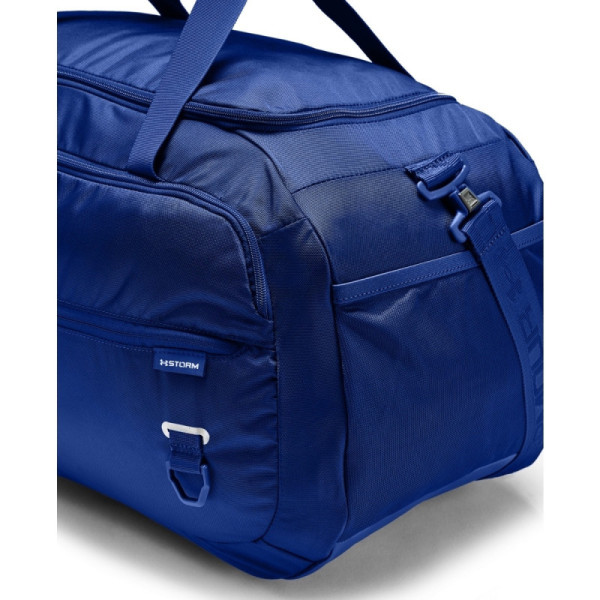 Unisex UA Undeniable 4.0 Medium Duffle Bag 