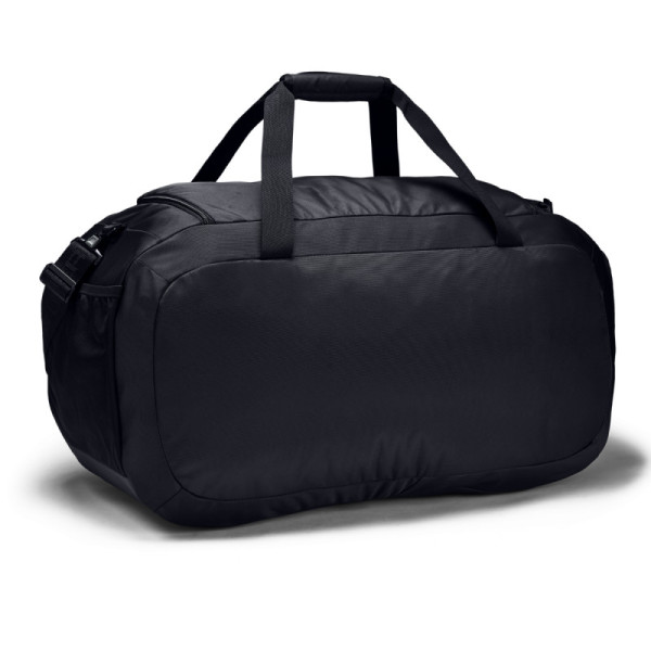 Unisex UA Undeniable 4.0 Large Duffle Bag