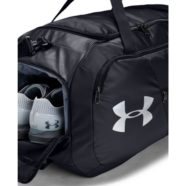 Unisex UA Undeniable 4.0 Large Duffle Bag