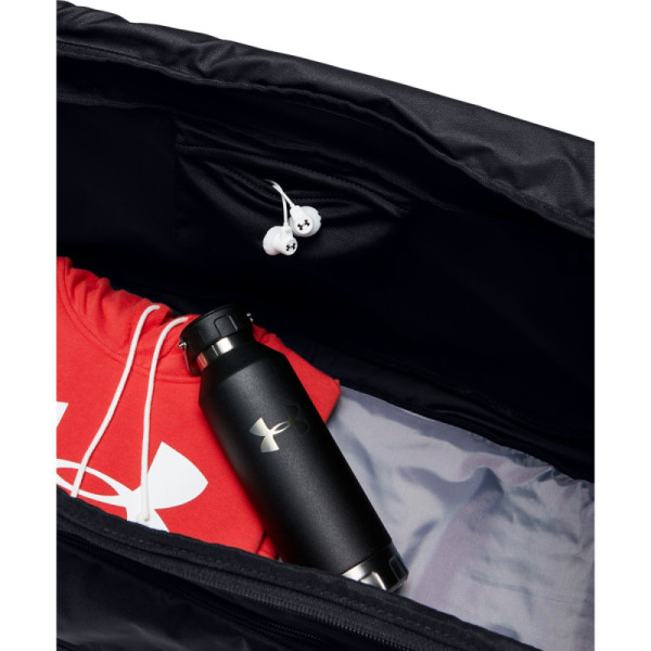 Unisex UA Undeniable 4.0 Large Duffle Bag