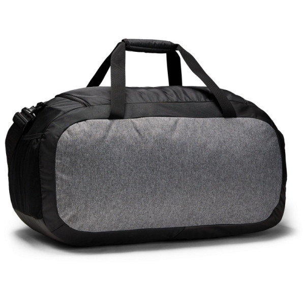 Unisex UA Undeniable 4.0 Large Duffle Bag 