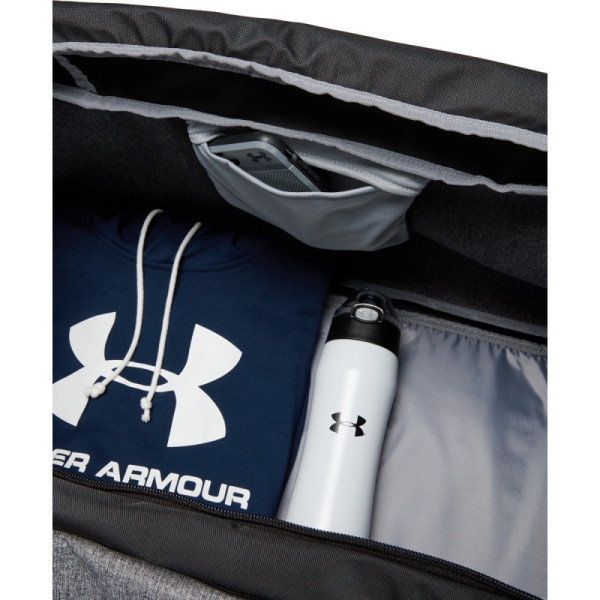 Unisex UA Undeniable 4.0 Large Duffle Bag 