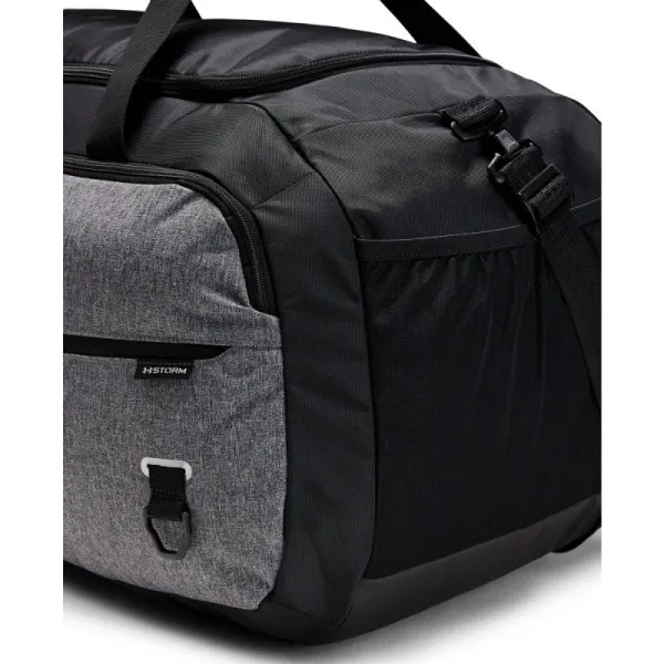 Unisex UA Undeniable 4.0 Large Duffle Bag 