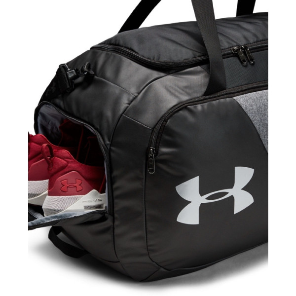 Unisex UA Undeniable 4.0 Large Duffle Bag 