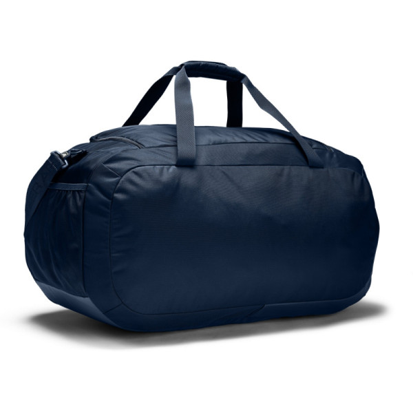 Unisex UA Undeniable 4.0 Large Duffle Bag