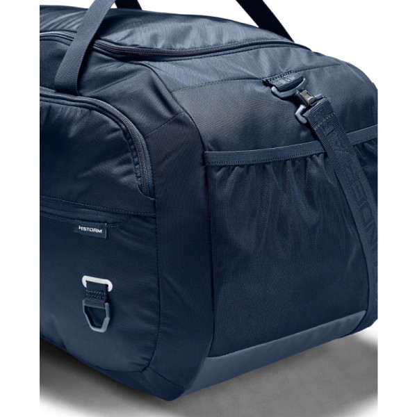 Unisex UA Undeniable 4.0 Large Duffle Bag
