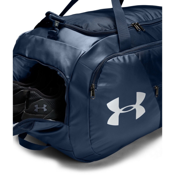 Unisex UA Undeniable 4.0 Large Duffle Bag