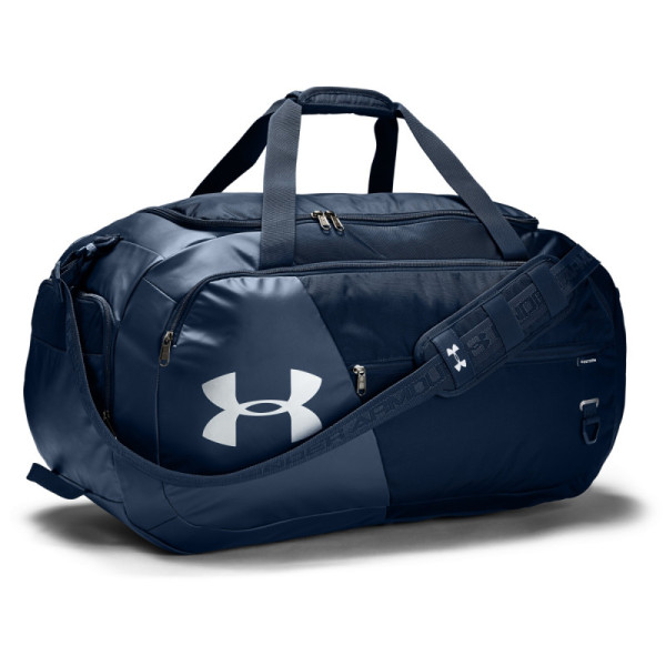 Unisex UA Undeniable 4.0 Large Duffle Bag