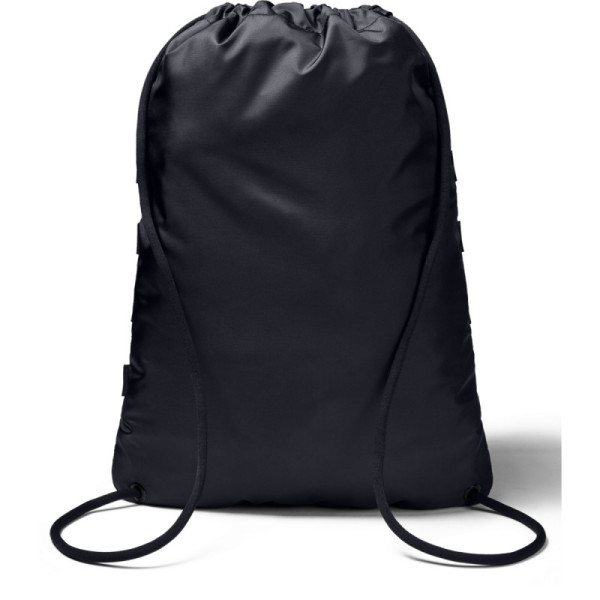 Unisex UA Sportstyle Sackpack