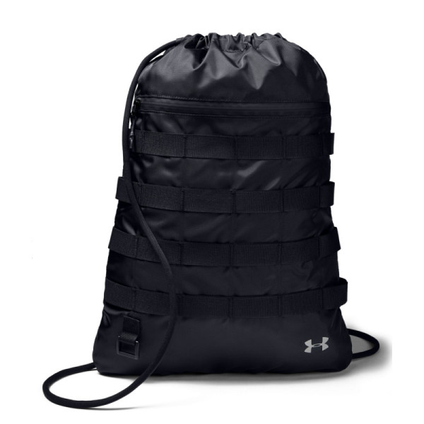 Unisex UA Sportstyle Sackpack