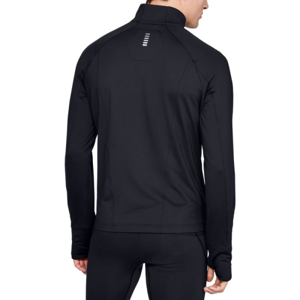 CG REACTOR RUN INSULATED JACKET