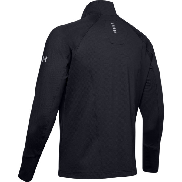 CG REACTOR RUN INSULATED JACKET
