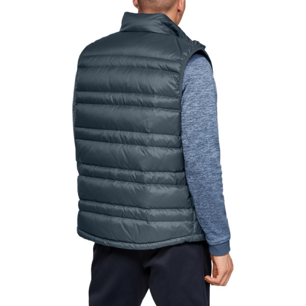 UA Armour Down Vest