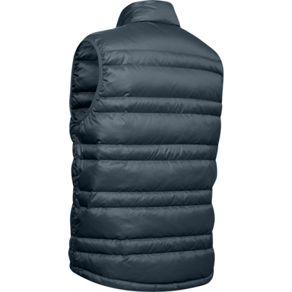 UA Armour Down Vest