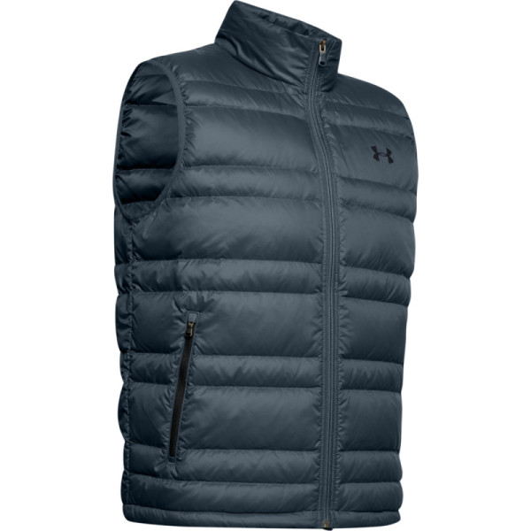 UA Armour Down Vest