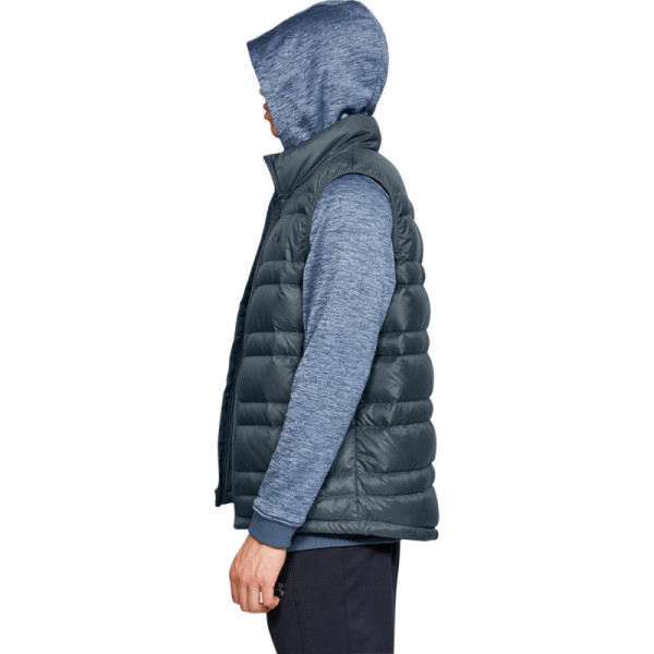 UA Armour Down Vest