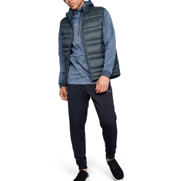 UA Armour Down Vest
