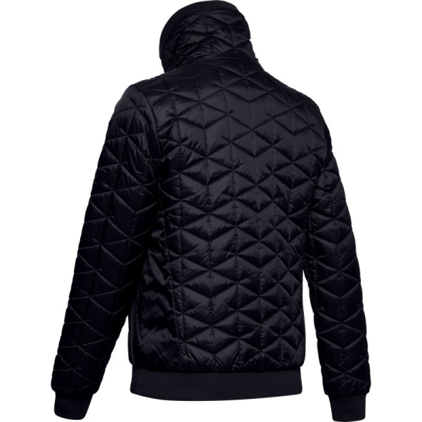 Women's CG Reactor Performance Jacket