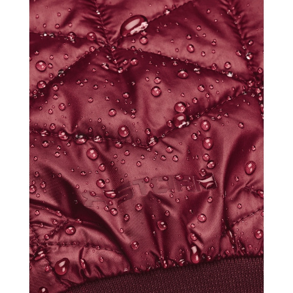 Jacheta Dama CG REACTOR JACKET Under Armour