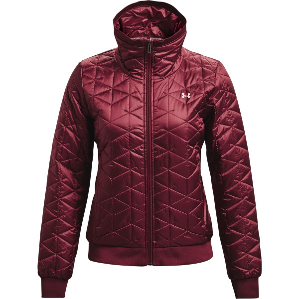 Jacheta Dama CG REACTOR JACKET Under Armour
