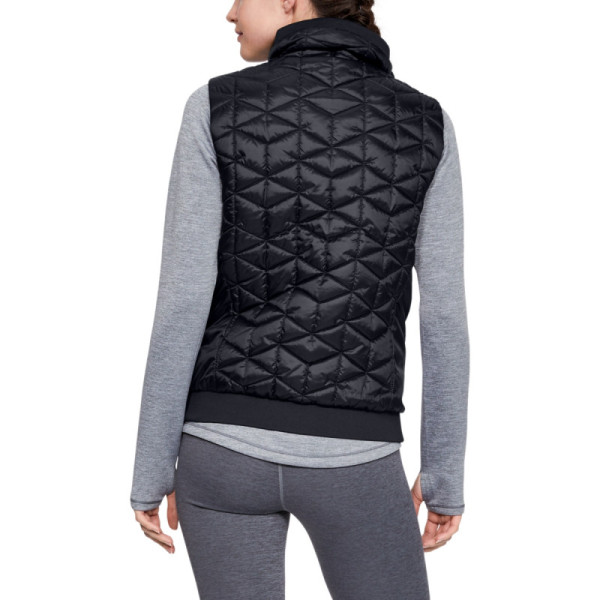 Women's CG Reactor Performance Vest
