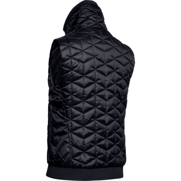 Women's CG Reactor Performance Vest