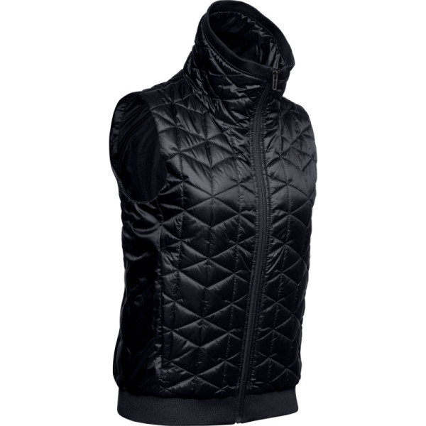 Women's CG Reactor Performance Vest