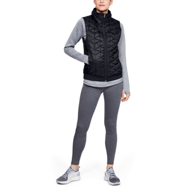 Women's CG Reactor Performance Vest